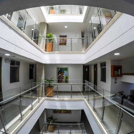 Hotel Prada Sas Bello Extérieur photo