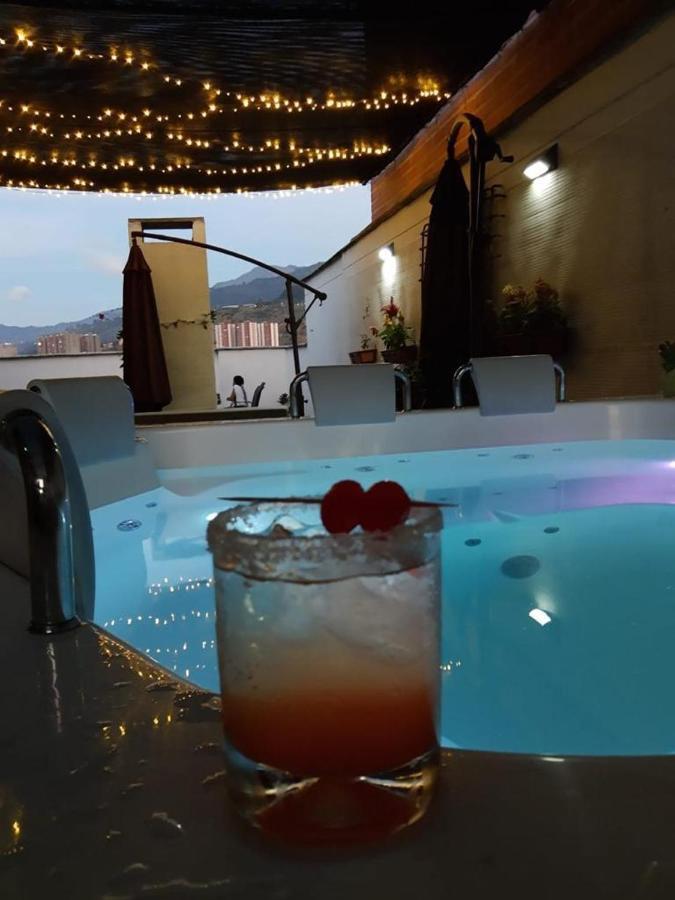 Hotel Prada Sas Bello Extérieur photo